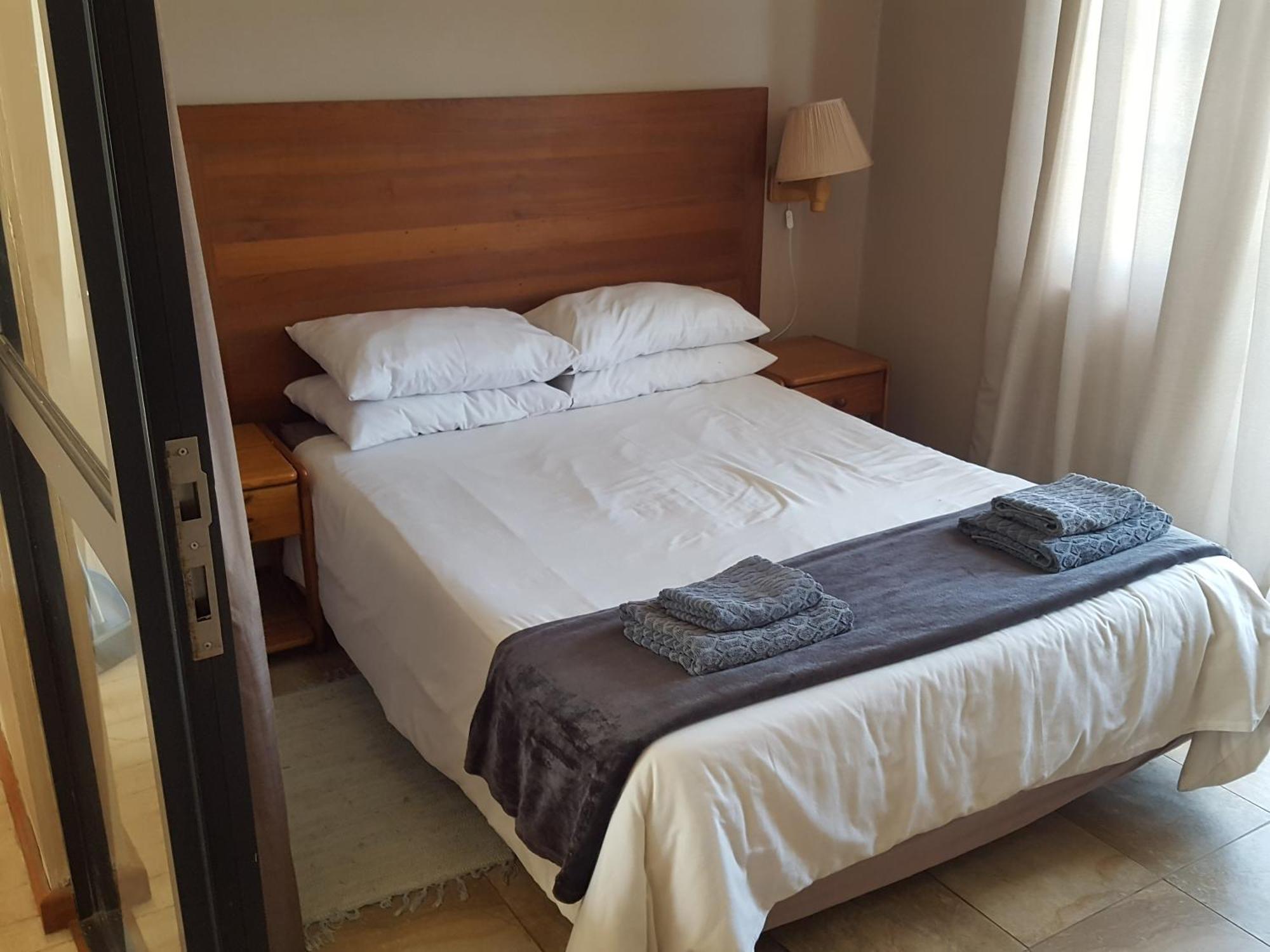 403 Main Road Accommodation Германус Екстер'єр фото